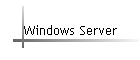 NT