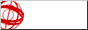 Powered by NetWare 5